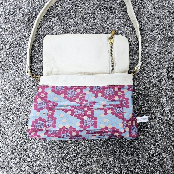 HOBO CLASSIC SHOULDER BAG/PURSE - Picture 8 of 16